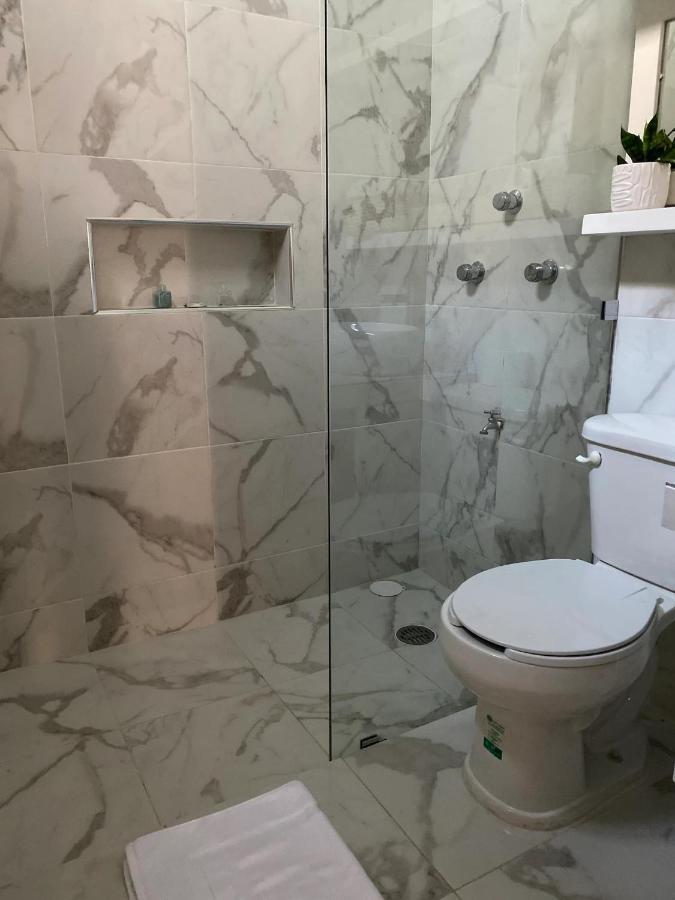 Casa Mercedes Valladolid  Dış mekan fotoğraf