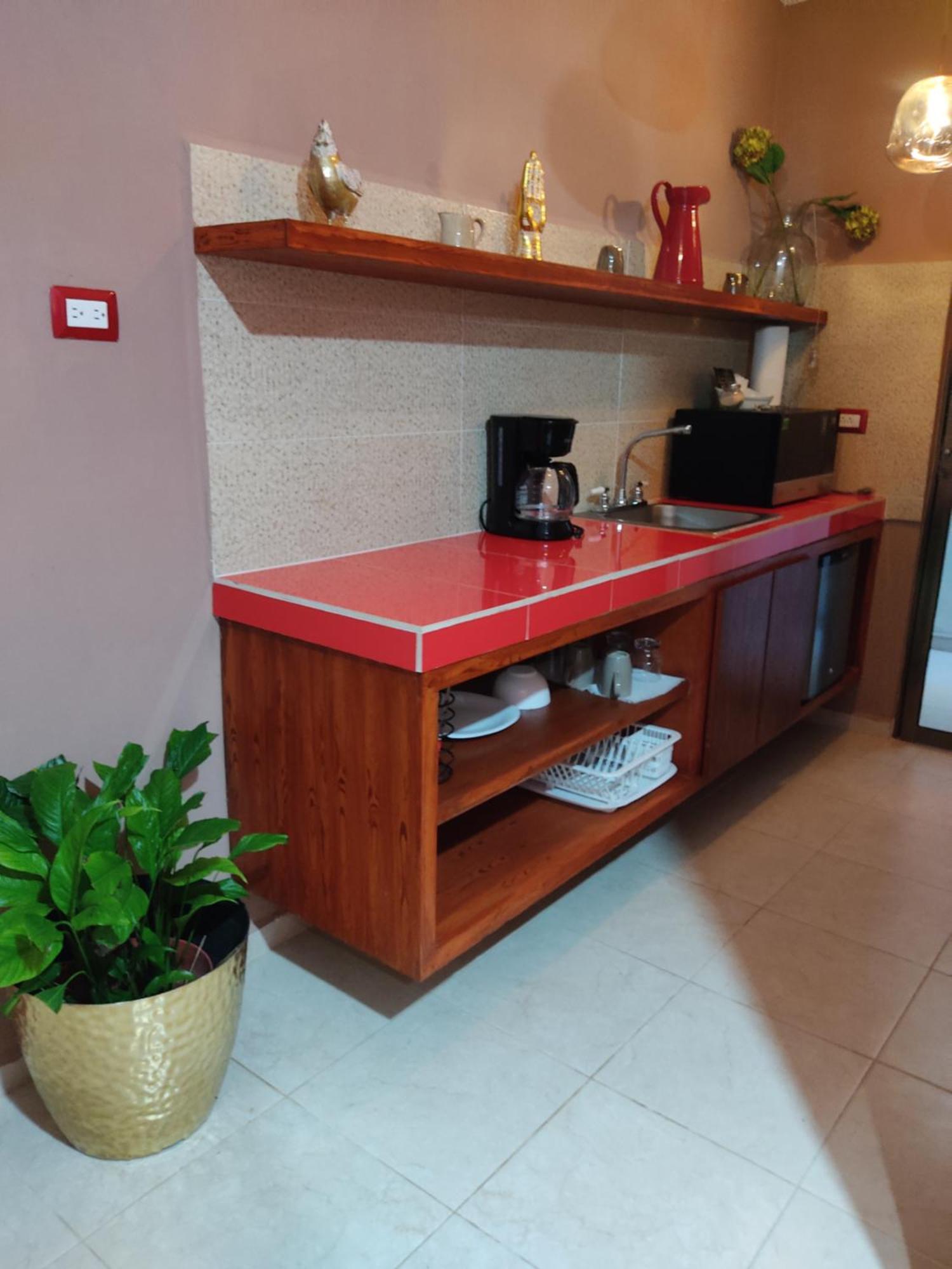 Casa Mercedes Valladolid  Dış mekan fotoğraf