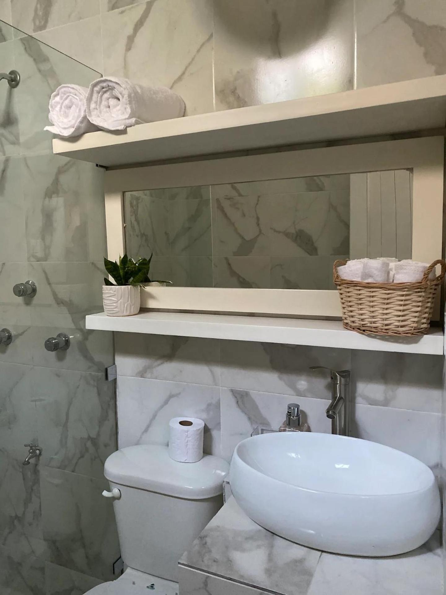 Casa Mercedes Valladolid  Dış mekan fotoğraf