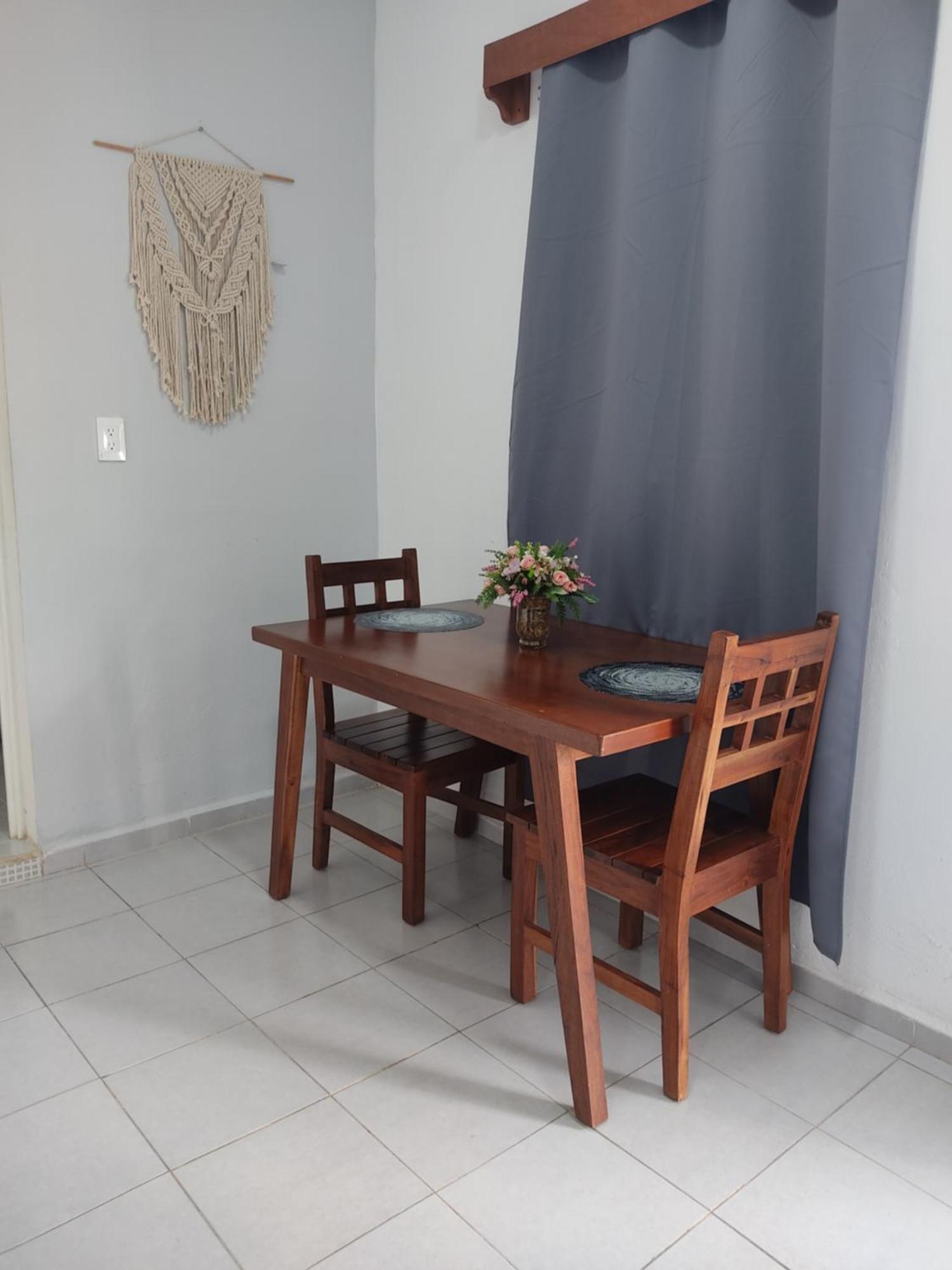 Casa Mercedes Valladolid  Oda fotoğraf