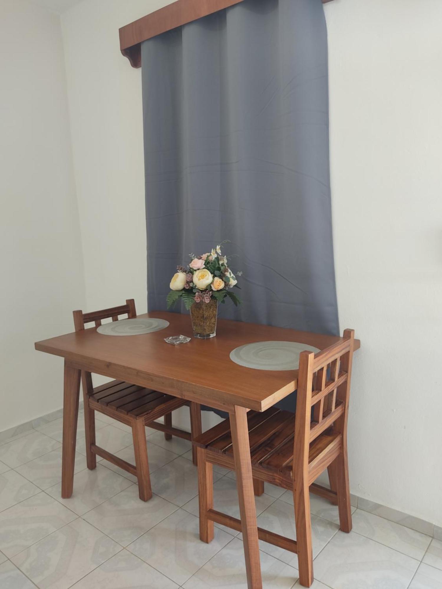 Casa Mercedes Valladolid  Oda fotoğraf