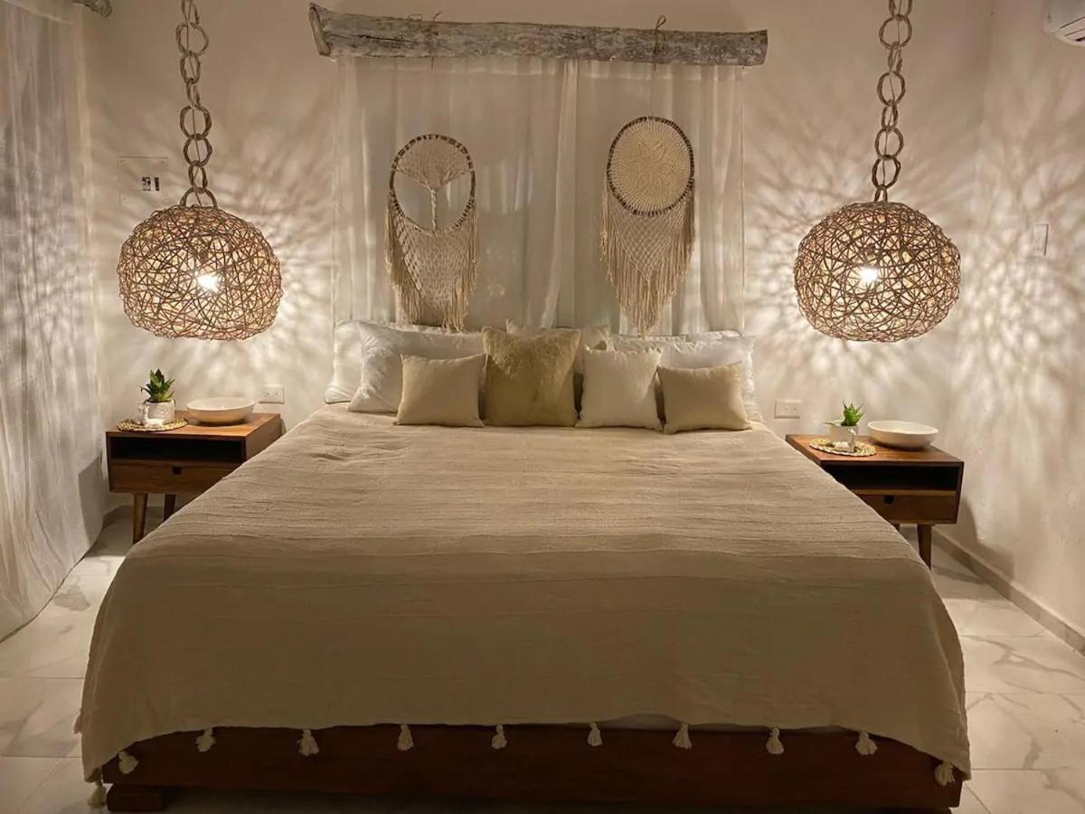 Casa Mercedes Valladolid  Dış mekan fotoğraf
