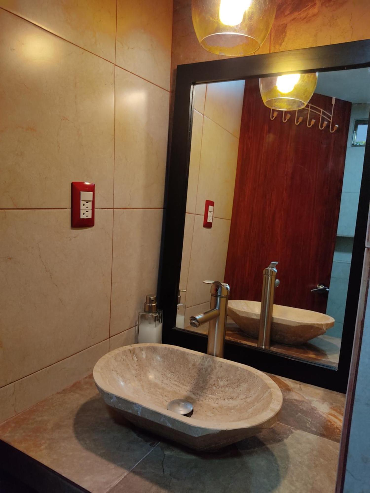 Casa Mercedes Valladolid  Oda fotoğraf