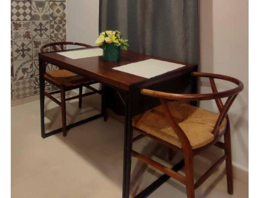 Casa Mercedes Valladolid  Dış mekan fotoğraf