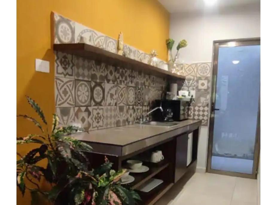 Casa Mercedes Valladolid  Oda fotoğraf