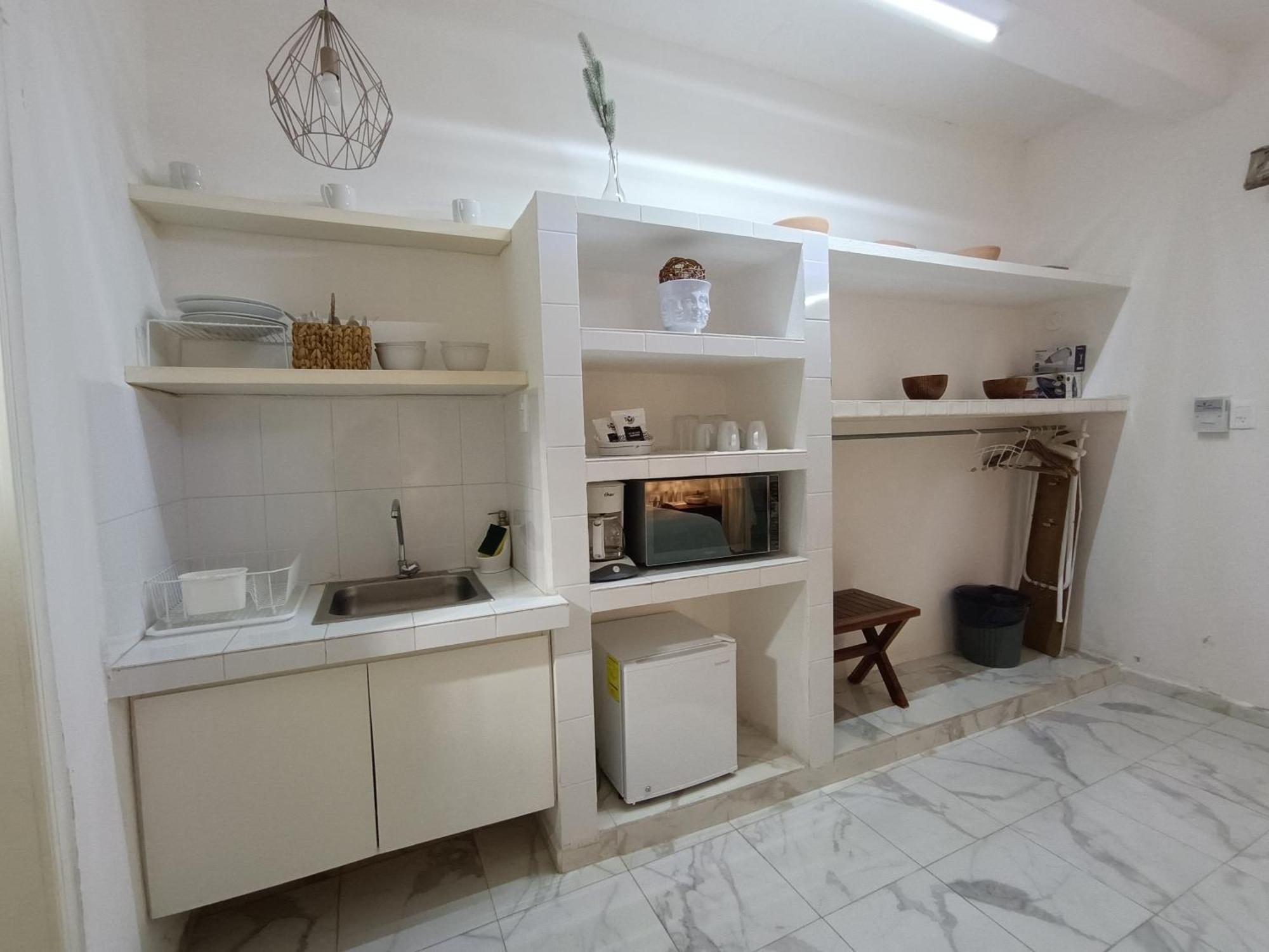 Casa Mercedes Valladolid  Dış mekan fotoğraf